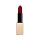 Samer Khouzami SK Women Lipstick - Chloe 413 3.5 gm - Lipsticks
