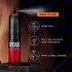 Engage Intrigue for Him Deo 150 ml - Men Deodorants/Roll-Ons