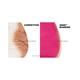 Sigma Beauty 3Dhd Blender - Pink 1's - Sponges & Applicators