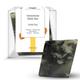 Seer Secrets Gold Ore Gemstone Bath Bar 160 gm - Soaps