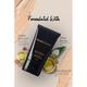 Faces Canada Weightless Matte Finish Foundation Natural 02 35 Ml - Foundation