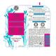Yves Rocher Pure Algue The Oxygenating Hydrating Mask 75 ml - Masks & Peels