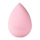 Daily Life Forever52 Forever Makeup Sponge Sp011 1'S - Sponges & Applicators