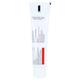 SILVEBET NANO Cream 15gm - Skin Infections-Toa