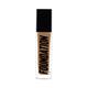 Anastasia Beverly Hills Luminous Foundation -330W 30 ml - Foundation