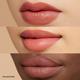 Bobbi Brown Crushed Lip Color - Italian Rose 3.4 gm - Lipsticks