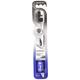 Oral B Crisscross Sensitive Toothbrush - Charcoal Extra Soft 1's - Toothbrushes