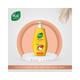 Nyle Ah Soft & Shiny Shampoo Btl 400 ml - Shampoos