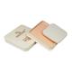 Half N Half Oil Free Pan Cake Wonder Powder, 05 Give Me Sun 15gm - Compact Powder