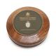 Truefitt and Hill Luxury Shaving Soap in Wooden Bowl 1's - Soaps