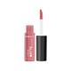 Insight Cosmetics Creme Matte Mousse Dream Girl 6.5 gm - Liquid Lipsticks
