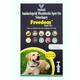Venkys Freedom spot on 2.5 ml - Pet Healthcare