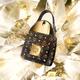 Mcm Diamond Eau De Parfum 50 ml - Perfumes (Edt/Edp)