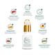 Nature's Law Skin Glow Serum 15 ml - Face Serum