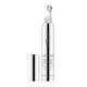 SkinChemists Wrinkle Killer Anti Ageing Eye Treatment 15 ml - Under Eye Creams & Serums