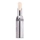 Chambor Rouge Plump ++ Lipstick Spf10 - 700 2.5 gm - Lipsticks