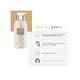 Biotop Professional 007 Conditioner Keratin Impact 250 ml - Conditioners
