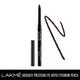 Lakme Absolute Precision Eye Artist Eyebrow Pencil Dark Brown 0.35 Gm - Eyebrow Pencils & Enhancers