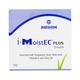 I MOIST EC PLUS Cream 50gm - Dry Skin-Emo