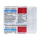 Angizem DP 90mg Capsule 10'S - Angina