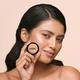 Insight Cosmetics Concealer - Medium Yellow 3.5 gm - Concealer