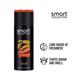 Smart Collection TURBO Deodorant Spray 150 ml - Men Deodorants/Roll-Ons