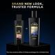 TRESemme Bondplex Sleek Shampoo, 85 ml - Shampoos