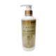 LA MATISSE REPAIR AND RESCUE Shampoo 240ml - Cleanser-Oth