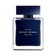 Narciso Rodriguez For Him Blue Noir Eau De Toilette 150 ml - Men Perfumes (Edt/Edp)