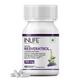 INLIFE Resveratrol 750 mg Veg Capsules 60's - Vital Health
