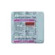 Shelcal K Tablet 15'S - Osteoporosis-Age