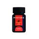 Misters Safed Musli Pro For Men Capsules 60's - Speciality Medicines