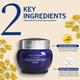 L'Occitane Immortelle Precious Cream 8 ml - Face Creams