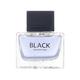 Banderas Seduction In Black Eau de Toilette 50 ml - Men Perfumes (Edt/Edp)