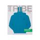 United Colors of Benetton Tribe Cool Eau de Toilette 90 ml - Men Perfumes (Edt/Edp)
