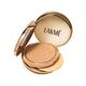 Lakme 9To5 Double Duty Dual Finish Compact, Foundation +Compact, Lightweight & Longstay, Beige 9 g - Compact Powder