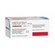 DAPABISO 10/1.25 Tablet 10's - Hypertension-Bet
