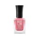 Elle 18 Nail Pop Gel Finish G19 10 ml - Nail Polish