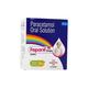 Fepanil 100mg Banana Flavour Oral Drops 15ml - Fever-Ana