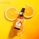 Revolution Skincare 12.5% Vitamin C Super Serum 30 ml - Face Serum