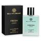 Bella Vita Organic Fresh Unisex Perfume 100 ml - Perfumes (Edt/Edp)