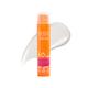 Lotus Herbals UltraRX Sunscreen serum SPF 60+ PA++++, All Skin Types, Dermatologically Tested 50 gm - Body Sunscreen