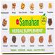 Link Natural Samahan Herbal Extract Sachet 50's - Speciality Medicines