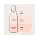 Ital Veloce Liv Fine Fragrance Mist 120 ml - Men Perfumes (Edt/Edp)