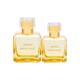 Global Desi DremyD & DremyD EDP Pack of 2 150 ml - Perfumes (Edt/Edp)