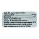 LUNAMIDE 20 Tablet 10's - Arthritis-Dis