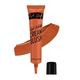 L.A.Girl Soft Matte Cream Blush - Blissful 8 ml - Blushes