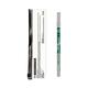 PAC Stay4Ever Gel Eye Pencil Tropical Green 1.6 gm - Kajal & Kohls