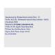 VOZET M 5/10mg Tablet 10's - Allergies-Ant