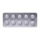 ICOSAR 25mg Tablet 10's - Hypertension-Ang